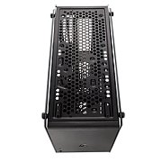 RAIJINTEK OPHION - USFF - mini ITX