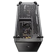 RAIJINTEK OPHION - USFF - mini ITX