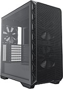 Montech AIR 903 Base Midi-Tower  Tempered Glass - Black