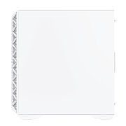 Montech AIR 903 Base Midi-Tower  Tempered Glass - White