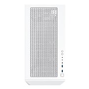 Montech AIR 903 Base Midi-Tower  Tempered Glass - White