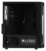 LOGIC ARAMIS ARGB Mini USB 3.0 enclosure