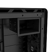 Phanteks Enthoo Elite Big-Tower - black Window