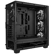 Phanteks Phanteks XT Pro Ultra Black