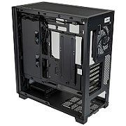 Phanteks Phanteks XT Pro Ultra Black