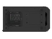 FURY SHOBO SH4F RGB MIDI TOWER WITH WINDOW BLACK