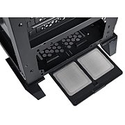 CORSAIR Carbide Series SPEC-OMEGA - to