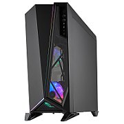 CORSAIR Carbide Series SPEC-OMEGA - to