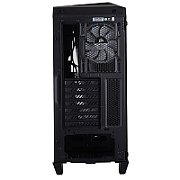CORSAIR Carbide Series SPEC-OMEGA - to