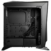 CORSAIR Carbide Series SPEC-OMEGA - to