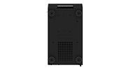 KRUX VAKO enclosure (KRX0132) Black