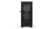 KRUX VAKO enclosure (KRX0132) Black