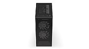 KRUX VAKO enclosure (KRX0132) Black