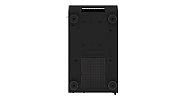 KRUX VAKO enclosure (KRX0132) Black