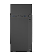 NATEC NPC-2171computer case Desktop Black