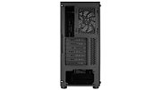 Aerocool PGS Falcon-A-BK-V1 FRGB Case