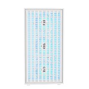 MODECOM  BREEZE ARGB Flow MIDI USB 3.0 X 2 CYPE-C computer case