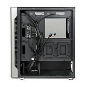 ENCLOSURE I-BOX CHIRON ZH68 GAMING