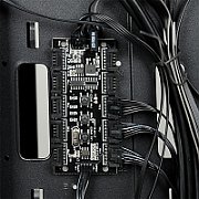 ENCLOSURE I-BOX CHIRON ZH68 GAMING