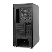 ENCLOSURE I-BOX CHIRON ZH68 GAMING