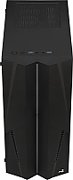 Aerocool Mecha Midi Tower Black