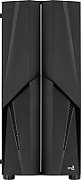 Aerocool Mecha Midi Tower Black