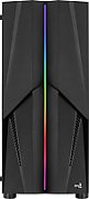 Aerocool Mecha Midi Tower Black
