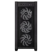 Housing Asus TUF GAMING GT302 TG ARGB BLACK