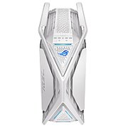 ASUS GR701 ROG Hyperion White