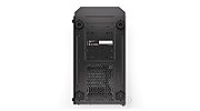 ENDORFY SIGNUM 300 CORE ENCLOSURE