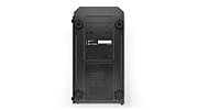 ENDORFY SIGNUM 300 CORE ENCLOSURE