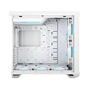 Fractal Design Torrent RGB White TG Cl