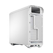 Fractal Design Torrent RGB White TG Cl