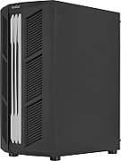 Aerocool Prime Midi Tower Black