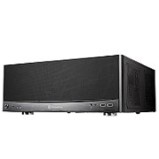 SilvStone SST-GD11B                 mI