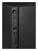 CHIEFTEC UNI BS-10B-300-FOB