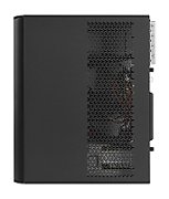 CHIEFTEC UNI BS-10B-300-FOB