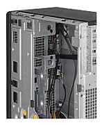 CHIEFTEC UNI BS-10B-300-FOB