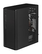 CHIEFTEC UNI BS-10B-300-FOB