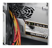 CHIEFTEC UNI BS-10B-300-FOB