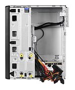 CHIEFTEC UNI BS-10B-300-FOB