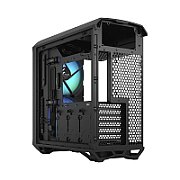 Fractal Design Torrent Compact Tower Black