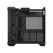 Fractal Design Torrent Compact Tower Black