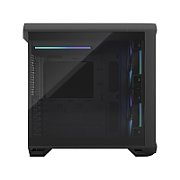 Fractal Design Torrent Compact Tower Black