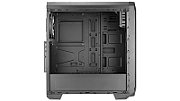 Aerocool PGS Skyline-A-BK-v1 Case ARGB