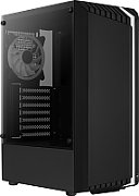 Aerocool Bionic Midi Tower Black