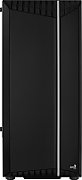 Aerocool Bionic Midi Tower Black