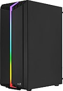 Aerocool Bionic Midi Tower Black