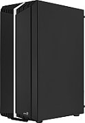 Aerocool Bionic Midi Tower Black