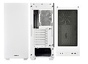 LIAN LI LANCOOL 205 White